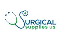 Surgical Supplies image 1